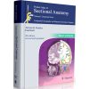 Pocket Atlas of Sectional Anatomy: Computed Tomography & Magnetic Resonance Imaging - Volume 1 - Head and Neck