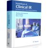 Pocketbook of Clinical IR: A Concise Guide to Interventional Radiology