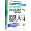 Radiology Case Review Series: Musculoskeletal Imaging