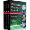 Radiology Review Manual South Asian Edition