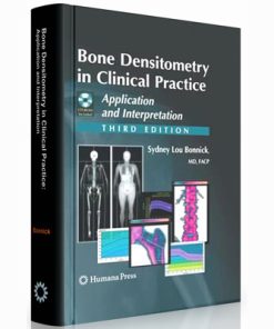Bone Densitometry in Clinical Practice