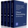 Clinical Neuroradiology: The ESNR Textbook