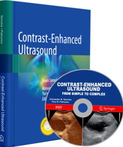 Contrast-Enhanced Ultrasound: From Simple to Complex