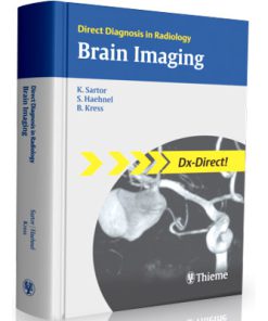 Direct Diagnosis in Radiology: Brain Imaging