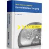 Direct Diagnosis in Radiology: Gastrointestinal Imaging