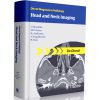 Direct Diagnosis in Radiology: Head and Neck Imaging