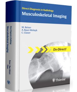 Direct Diagnosis in Radiology: Musculoskeletal Imaging
