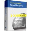 Direct Diagnosis in Radiology: Spinal Imaging