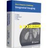 Direct Diagnosis in Radiology: Urogenital Imaging