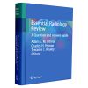 Essential Radiology Review: A Question and Answer Guide