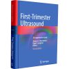 First-Trimester Ultrasound: A Comprehensive Guide