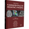 Fundamentals of pediatric imaging