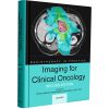 Radiotherapy in Practice: Imaging for Clinical Oncology