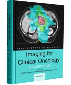 Radiotherapy in Practice: Imaging for Clinical Oncology