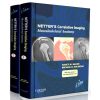 Netter's Correlative Imaging: Musculoskeletal Anatomy
