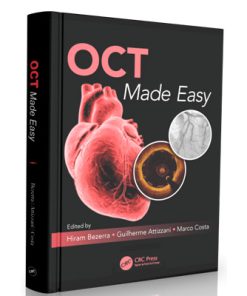 OCT Made Easy