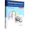 Portal Hypertension: Imaging, Diagnosis, and Endovascular Management