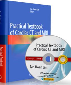 Practical Textbook of Cardiac CT and MRI