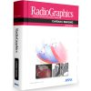 RadioGraphic: Cardiac Imaging