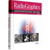 RadioGraphics: Gastrointestinal Imaging
