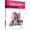 RadioGraphics: Oncology