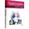 RadioGraphics: Pediatric Imaging