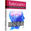 RadioGraphics: Review Articles Neuroimaging