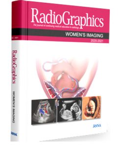 RadioGraphics: Women's Imaging