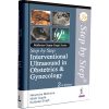 Step by Step Interventional Ultrasound in Obstetrics and Gynecology