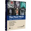 The Final FRCR: Self-Assessment
