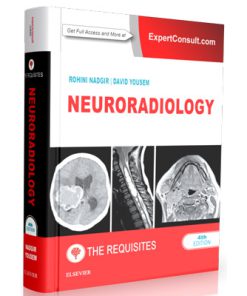 The Requisites: Neuroradiology