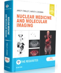 The Requisites: Nuclear Medicine and Molecular Imaging