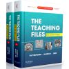 The Teaching Files: Brain and Spine, Teaching Files in Radiology