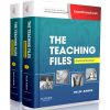 The Teaching Files: Gastrointestinal, Teaching Files in Radiology