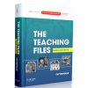 The Teaching Files: Head and Neck Imaging, Teaching Files in Radiology