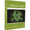 Diffusion MRI: From Quantitative Measurement to In vivo Neuroanatomy