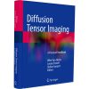 Diffusion-Tensor-Imaging-A-Practical-Handbook-2016---458