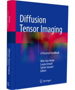 Diffusion-Tensor-Imaging-A-Practical-Handbook-2016---458