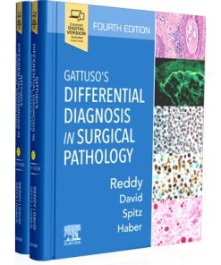 Gattusos-Differential-Diagnosis-in-Surgical-Pathology-4th-edition-2022.jpg