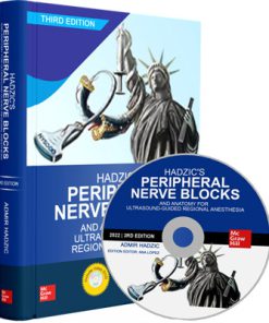 Hadzics-Peripheral-Nerve-Blocks-and-Anatomy-for-Ultrasound-Guide-3rd-Edition-2022-416.jpg