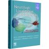 Neurologic Localization and Diagnosis: Differential Diagnosis by Complaint-Based Approach