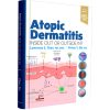 ?Atopic Dermatitis: Inside Out or Outside In