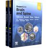 ExpertDDX: Brain and Spine
