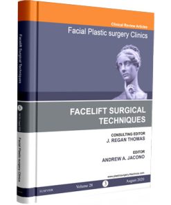 Facelift Surgical Techniques