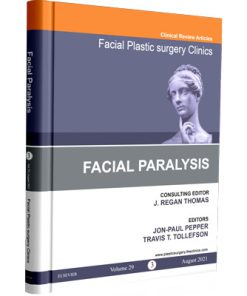 Facial Paralysis