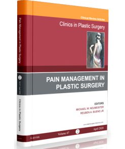 Pain-Management-in-Plastic-Surgery