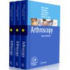 Arthroscopy- Basic to Advanced