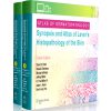 Atlas of Dermatopathology - Synopsis and Atlas of Lever’s Histopathology of the Skin