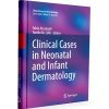 Clinical Cases in Dermatology