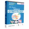 DC Dutta’s Textbook of Gynecology including Contraception